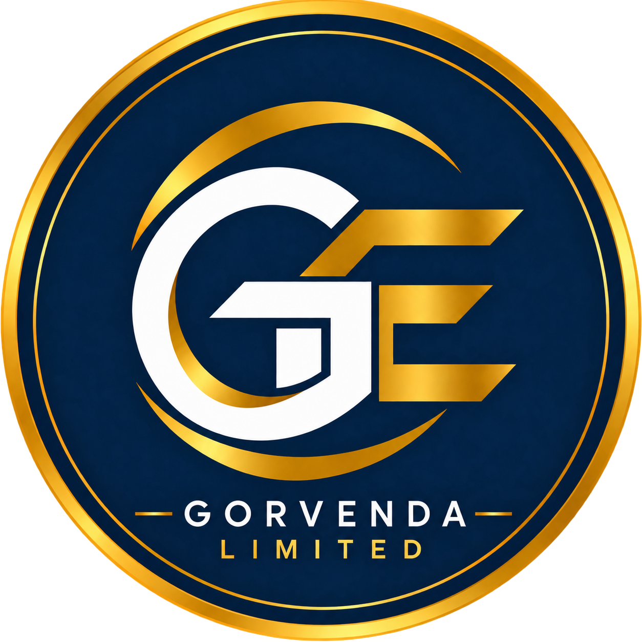 Gorvenda Limited